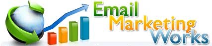 EMAIL MARKETING WORKS